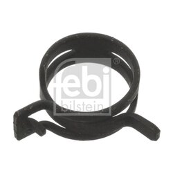 Clamping Clip FEBI 48279 OE Ref 1933 971