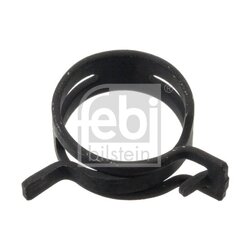 Clamping Clip FEBI 48280 OE Ref 06.67428.1227