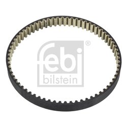 Timing Belt FEBI 48282 OE Ref 06K 121 605 C