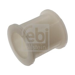 Stabiliser Bar Mounting FEBI 48315 OE Ref 6771515