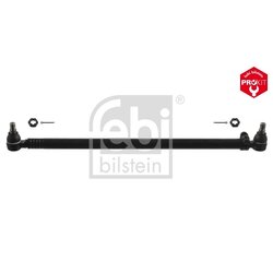 Centre Rod Assembly FEBI 48316 OE Ref A424 460 04 05