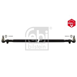 Tie Rod FEBI 48317 OE Ref 50 10 308 083