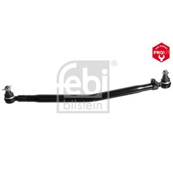 Centre Rod Assembly FEBI 48318 OE Ref 1395 995