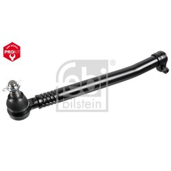 Tie Rod FEBI 48320 OE Ref 85104265