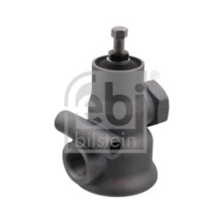 Pressure Limiting Valve FEBI 48328 OE Ref 1587070