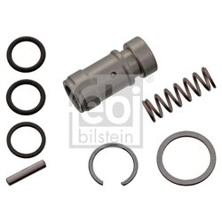 Air Compressor Repair Kit FEBI 48329 OE Ref 3097147