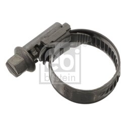 Hose Clamp FEBI 48344 OE Ref 812 196