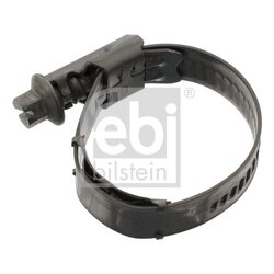 Hose Clamp FEBI 48349 OE Ref 1 466 101