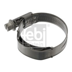 Hose Clamp FEBI 48351 OE Ref 1876 819