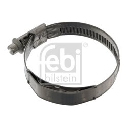 Hose Clamp FEBI 48353 OE Ref 06.67123.0218