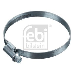 Hose Clamp FEBI 48354 OE Ref 980134