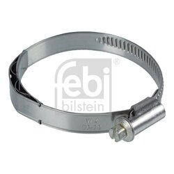 Hose Clamp FEBI 48355 OE Ref 004122 5564