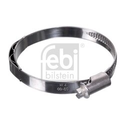 Hose Clamp FEBI 48356 OE Ref 00017765091