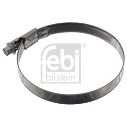 Hose Clamp FEBI 48357 OE Ref 06.67128.6329