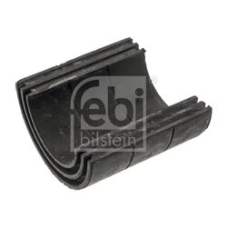 Stabiliser Bar Mounting FEBI 48371 OE Ref A634 326 02 81