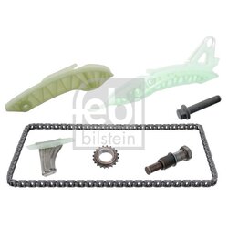 Timing Chain Kit FEBI 48387 OE Ref 11 31 0 150 552 S8