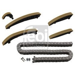 Timing Chain Kit FEBI 48389 OE Ref A000 993 10 76 S2