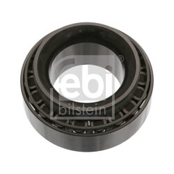 Wheel Bearing FEBI 48391 OE Ref 06.32489.0066