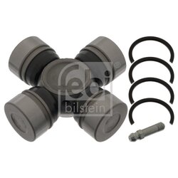 Propshaft Joint FEBI 48392 OE Ref 8-97071-812-0