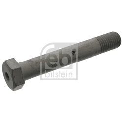 Spring Bolt FEBI 48393 OE Ref 6776804