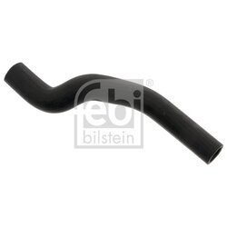 Radiator Hose FEBI 48395 OE Ref 81.96301.0894