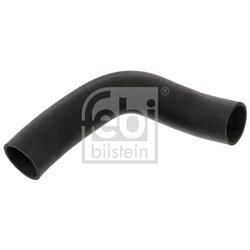 Radiator Hose FEBI 48396 OE Ref 81.96301.0659