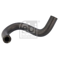 Radiator Hose FEBI 48398 OE Ref 1786 291