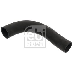 Radiator Hose FEBI 48399 OE Ref 000816 1343
