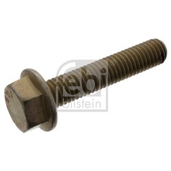 Oil Sump Bolt FEBI 48423 OE Ref 1313 117