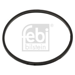 Exhaust Manifold Gasket FEBI 48440 OE Ref 50 10 295 218