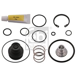 Relay Valve Repair Kit FEBI 48441 OE Ref 3090254