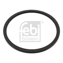 Spring Link Seal Ring FEBI 48443 OE Ref 005 997 84 47