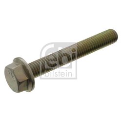 Screw FEBI 48444 OE Ref 1313 120