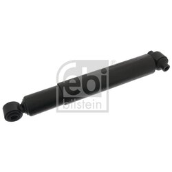 Shock Absorber FEBI 48446 OE Ref A006 326 29 00