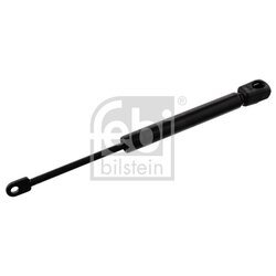 Glove Compartment Gas Spring FEBI 48565 OE Ref 50 01 865 920