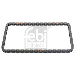 Timing Chain FEBI 48572 OE Ref 24361-4A700