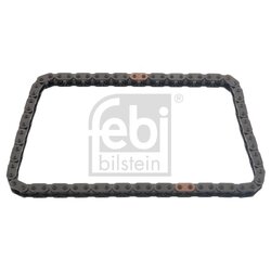 Timing Chain FEBI 48574 OE Ref 23356-4X000