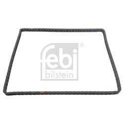 Timing Chain FEBI 48575 OE Ref 24321-3A100