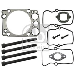 Cylinder Head Gasket Kit FEBI 48582 OE Ref A541 016 11 20 S1