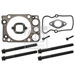 Cylinder Head Gasket Kit FEBI 48583 OE Ref A541 016 13 20 S1