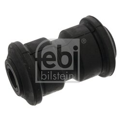 Spring Eye Bush FEBI 48586 OE Ref 970 320 00 44