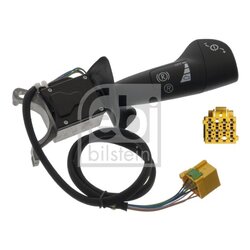 Steering Column Switch FEBI 48590 OE Ref 1699 553