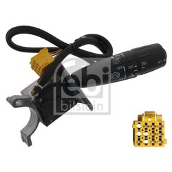 Cruise Control Switch FEBI 48601 OE Ref 1892 968