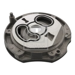 Mt Oil Pump FEBI 48605 OE Ref 21730437