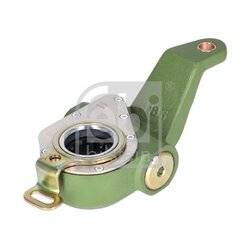 Braking System Adjuster FEBI 48606 OE Ref 0159 563 R