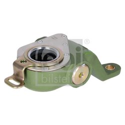 Braking System Adjuster FEBI 48607 OE Ref 0159 564 R