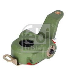 Braking System Adjuster FEBI 48607 OE Ref 0159 564 R FEBI