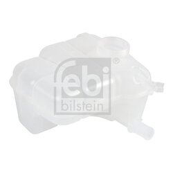 Coolant Expansion Tank FEBI 48610 OE Ref 13 04 028