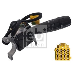 Cruise Control Switch FEBI 48611 OE Ref 1452 989