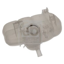 Coolant Expansion Tank FEBI 48614 OE Ref 13 04 611